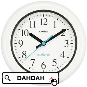 【10%OFFクーポン利用で】正規品 CASIO カシオ クロックタイマー CLOCK クロック IQ-180W-7JF メンズ腕時計 プレゼント ブランド 【10%OFFクーポン利用で】正規品 CASIO カシオ クロックタイマー CLOCK クロック IQ-180W-7JF メンズ腕時計 プレゼント ブランド