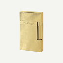 【2,000円OFFクーポン利用で】正規品 ライン 2 デュポン ライター 喫煙具 送料無料 ブランド