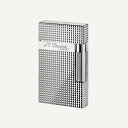 【2,000円OFFクーポン利用で】正規品 ライン 2 デュポン ライター 喫煙具 送料無料 ブランド