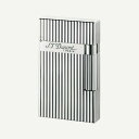 【2,000円OFFクーポン利用で】正規品 ライン 2 デュポン ライター 喫煙具 送料無料 ブランド