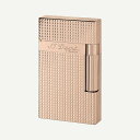 【2,000円OFFクーポン利用で】正規品 ライン 2 デュポン ライター 喫煙具 送料無料 ブランド