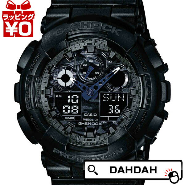 10OFFݥѤǡ GA-100CF-1AJF CASIO  G-SHOCK å ӻ ̵ ...