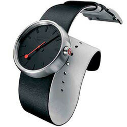 正規品 A658.30306.14SBB MONDAINE モンディーン メンズ腕時計 送料無料 プ ...