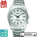 【2,000円OFFクーポンで+3点で10倍、2点でも5倍】正規品 CITIZEN シチズン REGUNO レグノ RS25-0484H メンズ腕時計 送料無料...