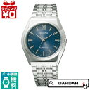【2,000円OFFクーポンで+3点で10倍、2点でも5倍】正規品 CITIZEN シチズン REGUNO レグノ RS25-0041C メンズ腕時計 送料無料 フォーマル プレゼント ブランド(2)