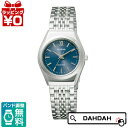 【2,000円OFFクーポンで+3点で10倍、2点でも5倍】正規品 CITIZEN シチズン REGUNO レグノ RS26-0041C レディース腕時計 送料...