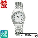 【10%OFFクーポン利用で】正規品 CITIZEN シチズン REGUNO レグノ RS26-0043C レディース腕時計 送料無料 フォーマル プレゼント ...