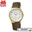 2,000OFFݥѤǡ CITIZEN  REGUNO 쥰 RS25-0031B ӻ ̵ եޥ ץ쥼 ֥