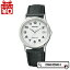 2,000OFFݥѤǡ CITIZEN  REGUNO 쥰 RS25-0033B ӻ ̵ եޥ ץ쥼 ֥