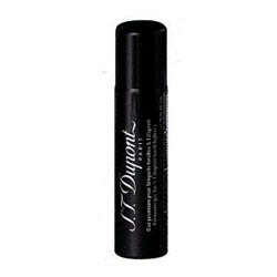 【10%OFFクーポン利用で】正規品 430/ガスレフィル/ S.T.Dupont エス・テー・デュポン 喫煙具 送料無料 ブランド デュポン ガス ■ターボライター専用■ ( ガスボンベ マキシジェット/ミニジェット用 ガスレフィル X・tend 430 ターボライター専用 純正