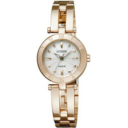 【2,000円OFFクーポン利用で】正規品 CITIZEN シチズン wicca ウィッカNA15-1573C レディース腕時計 送料無料 フォーマル ブランド 2
