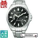 y10OFFN[|pŁzKi CB0011-69E CITIZEN V`Y MADE IN JAPAN Yrv  tH[} v[g uh