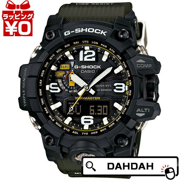 10OFFݥѤǡ GWG-1000-1A3JF CASIO  G-SHOCK Gå ӻ ̵ ...