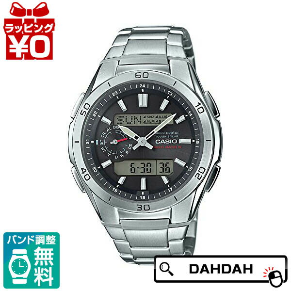 10OFFݥѤǡ WVA-M650D-1AJF CASIO  WAVE CEPTOR ֥ץ ӻ...