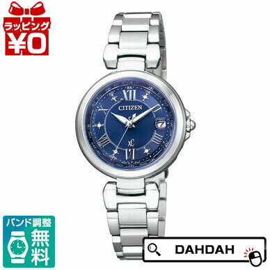 樂天商城 - 正規品 CITIZEN シチズン EC1030-50L レディース腕時計 送料無料 フォーマル ブランド