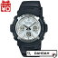 【10％OFFクーポン利用で】正規品 AWG-M100S-7AJF カシオ CASIO G-SHOCK Gショック メンズ腕時計 送料..