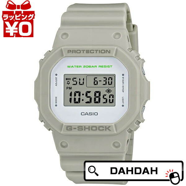 腕時計, メンズ腕時計 2000OFF DW-5600M-8JF CASIO G-SHOCK G 