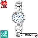 正規品 KP1-012-11 CITIZEN シチズン REGUNO レグノ レディース腕時計 送料無料 フォーマル ブランド(2)