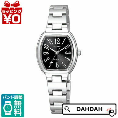 乐天商城 - 【10％OFFクーポン利用で】正規品 KP1-110-51 CITIZEN シチズン REGUNO レグノ レディース腕時計 送料無料 フォーマル ブランド