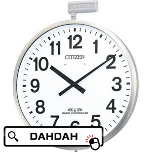 【2,000円OFFクーポンで+3点で10倍、2点でも5倍】正規品 4MY611-B19 リズム CITIZEN シチズン 掛け時計 送料無料 フォーマル ブランド 【2,000円OFFクーポンで+3点で10倍、2点でも5倍】正規品 4MY611-B19 リズム CITIZEN シチズン 掛け時計 送料無料 フォーマル ブランド