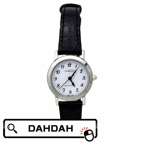 【2,000円OFFクーポン利用で】正規品 AUREOLE オレオール SW-436L-3 レディース腕時計 送料無料 ブランド
