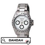 正規品 CROTON クロトン RT-702M-03 メンズ腕時計 送料無料 プレゼント ブランド(2)