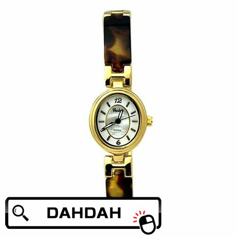 メーカー：CROTON クロトン製品名：RT-150L-2JANコード：4961136061968説明1 仕様：クオーツ　ケース素材：真鍮　風防素材：クリスタルガラス説明2 バンド素材：エポキシ樹脂（一部真鍮）　中留：プッシュバックル説明3...