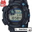 【10%OFFクーポン利用で】正規品 G-SHOCK ジーショック Gショック GWF-D1000B-1JF CASIO カシオ マス..