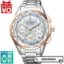 【10％OFFクーポン利用で】正規品 CC9054-52A CITIZEN シチズン メンズ腕時計 フォーマル プレゼント ブランド