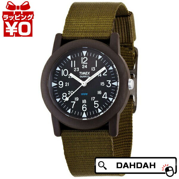 【クーポン利用で10％OFF】T41711 TIMEX タイメックス ...(2.0)