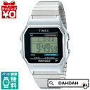 【10％OFFクーポン利用で】T78587 TIMEX 