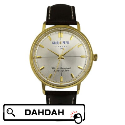 楽天市場】ゴールドファイル（腕時計）の通販