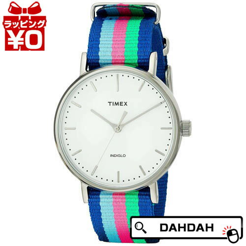 【10％OFFクーポン利用で】正規品 TW2P91700 タイメックス TIMEX 男女兼用腕時計 送料無料 ブランド