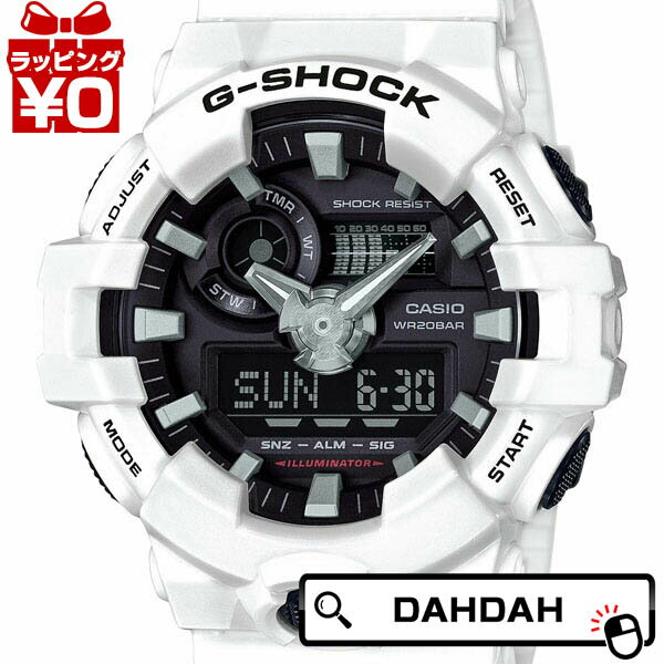楽天市場】g-shock 白(文字盤形状ビッグフェイス)の通販 楽天市場】g-shock 白(文字盤形状ビッグフェイス)の通販