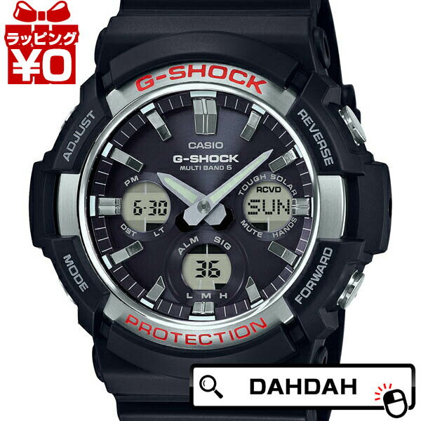 楽天市場】g-shock 5444(腕時計)の通販 楽天市場】g-shock 5444(腕時計)の通販