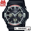 【10％OFFクーポン利用で】GAW-100-1AJF G-SHOCK Gショック ジーショック ジーショック CASIO カシオ メンズ 腕時計 国内正規品 送料無料 プレゼント ブランド