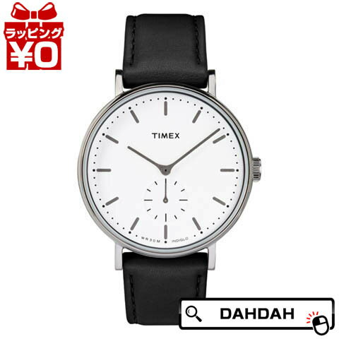 【2,000円OFFクーポン利用で】TW2R38000 タイメックス TIMEX 正規品 ユニセックス 男女兼用 腕時計 国内正規品 送料無料 ブランド