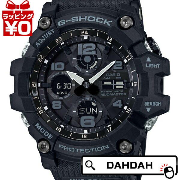 10OFFݥѤǡȥ顼 ֤ ޥåɥޥ MUDMASTER ENTRY MODEL GWG-100-1AJF G...