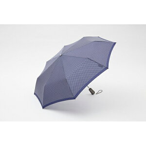 正規品totesトーツTITANタイタン3セクション自動開閉(55cm)8698A72送料無料メンズ傘雨具