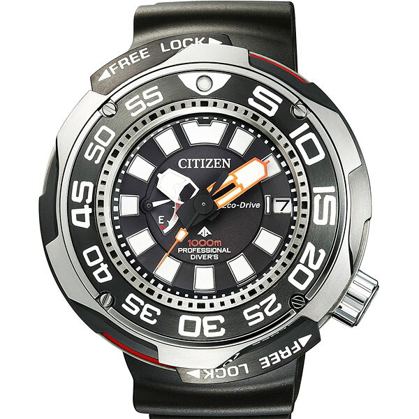 2,000円OFF 利用で BN7020-09E CITIZEN シチズン フォーマル メンズ 腕時計 国内 ブランド dahdah-10031850 腕時計 Chronostaff DAH DAH サンプル画像2