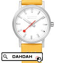 CLASSIC A658.30323.16SBE MONDAINE モンディーン レディース 腕時計 国内正規品 ブランド