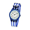 【2,000円OFFクーポン利用で】ベトナムウォッチ アナログ 36mm ALW-46374-2A2M ALPHA INDUSTRIES アルファインダストリーズ ユニセックス 男女兼用腕時計 国内正規品 送料無料 ブランド