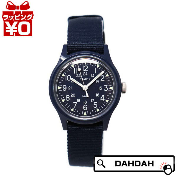 ڥݥ2,000OFF310ܡ2Ǥ5ܡCAMPER ѡ TW2T33800 TIMEX å ǥ ӻ  ֥