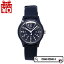 CAMPER ѡ TW2T33800 TIMEX å ǥ ӻ  ֥