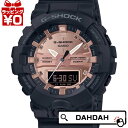 【エントリーP10倍+クーポン10%OFF】ラップ120本メ...