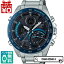 10OFFݥѤǡۥХ ECB-900YDB-1BJF CASIO  EDIFICE ǥե  ӻ  ̵ ץ쥼 ֥