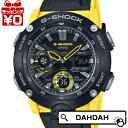 【2,000円OFFクーポン利用で】カーボンコアガード構造 GA-2000-1A9JF G-SHOCK Gショック CASIO カシオ ジーショック メンズ 腕時計 国内正規品 送料無料 プレゼント ブランド