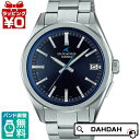 【10％OFFクーポン利用で】Bluetooth SMART モバイルリンク OCW-T200S-1AJF OCEANUS オシアナス CASIO カシオ メンズ 腕時計 国内正規品 送料無料 プレゼント ブランド