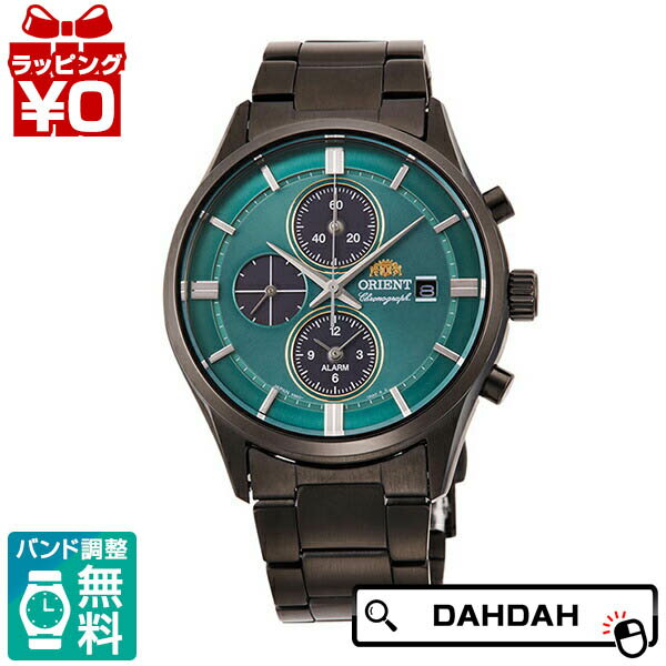 【10％OFFクーポン利用で】ORIENT　CONTEMPORALY RN-TY0001E EPSON エプソン メンズ 腕時計 国内正規品 送料無料 プレゼント ブランド