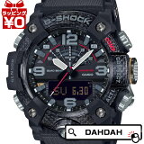 10OFFݥѤǡۥܥ ޥåɥޥ GG-B100-1AJF G-SHOCK å gshock Gå CASIO   ӻ  ̵ ץ쥼 ֥